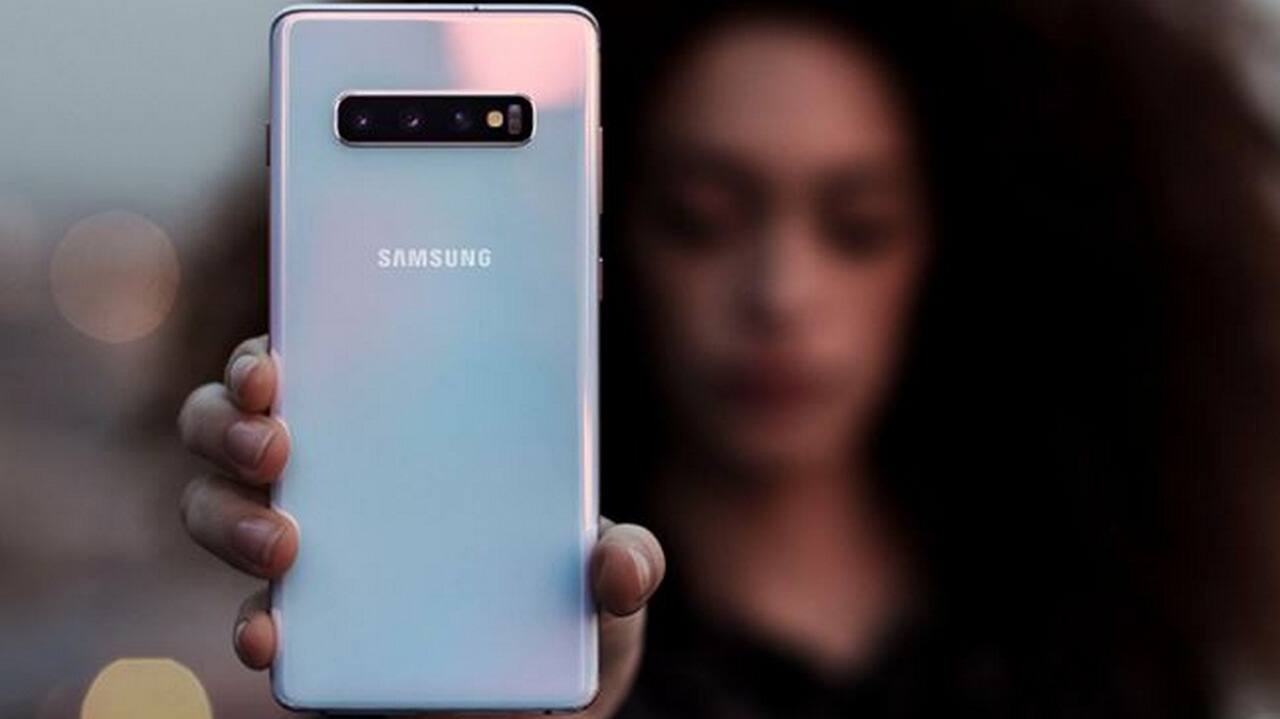 Asus ROG Phone 3 to Samsung Galaxy S10 Best phones under Rs 50,000