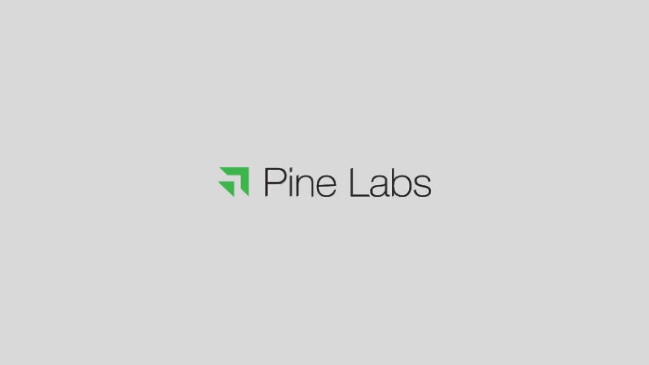 Pine Labs announces new investment from Lone Pine making its valuation
