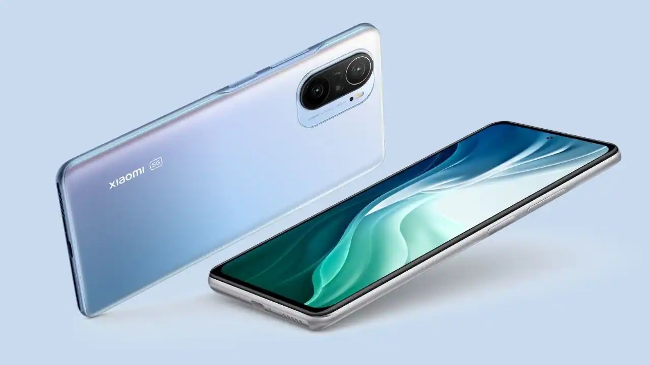 Xiaomi Mi 11X 5G, Realme X7 Pro to Vivo V21 5G Best phones under Rs