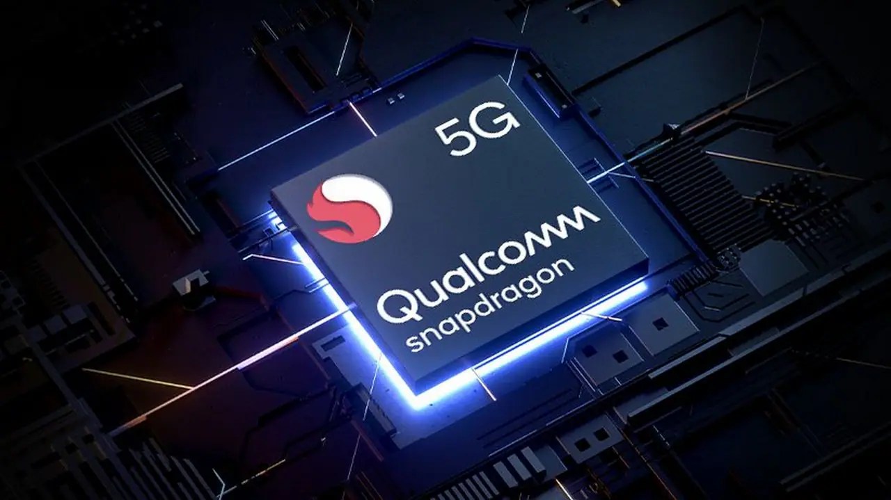 Snapdragon 778G chipset for premium midrange smartphones