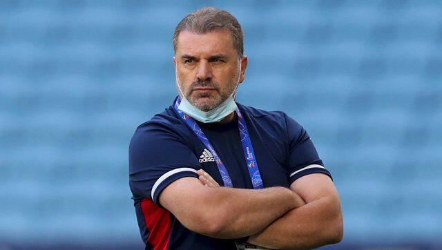 Ange Postecoglou Videos Celtic fans will enjoy Ange Postecoglou's