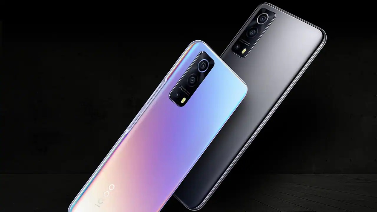 Samsung Galaxy A52, Mi 10i 5G to iQOO Z3 5G Best phones under Rs