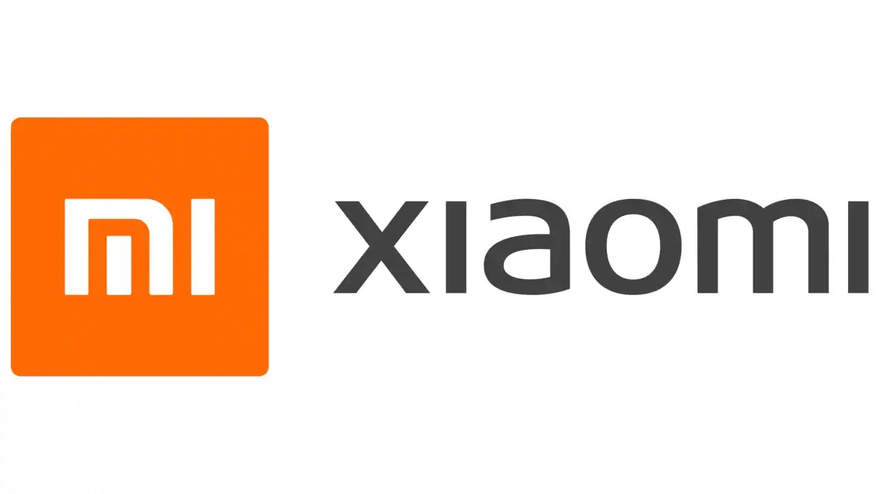 Xiaomi to soon say goodbye to its Mi branding after 10 years, will