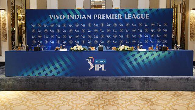Lucknow Ipl Team Price
