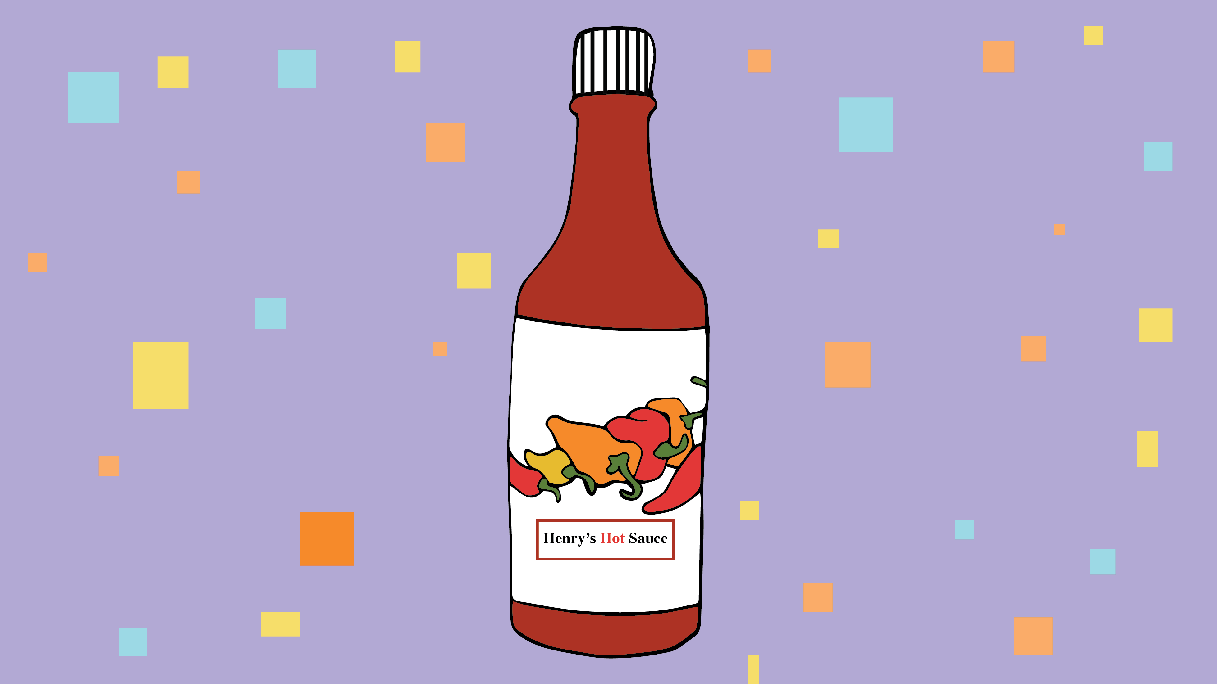 The 10 Hottest Hot Sauces You Can Buy Now First We Feast