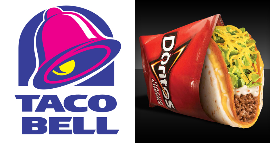 Taco Bell Says It's Removing All Artificial Ingredients By The End Of