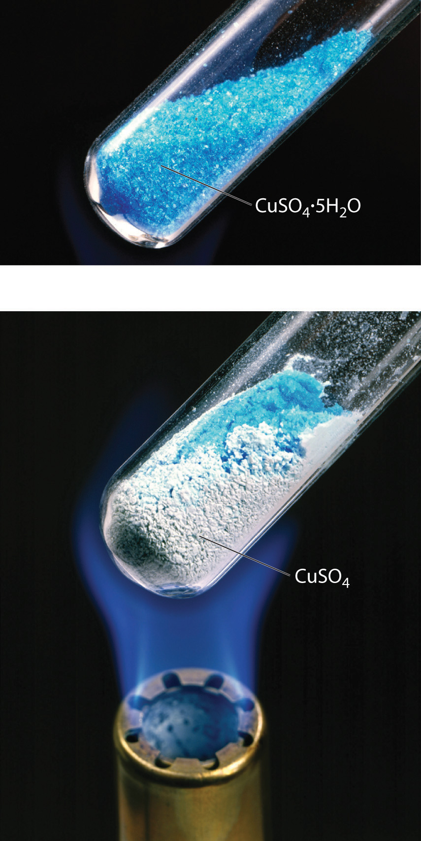 Chemistry I Links Mr. Morton's Chemistry