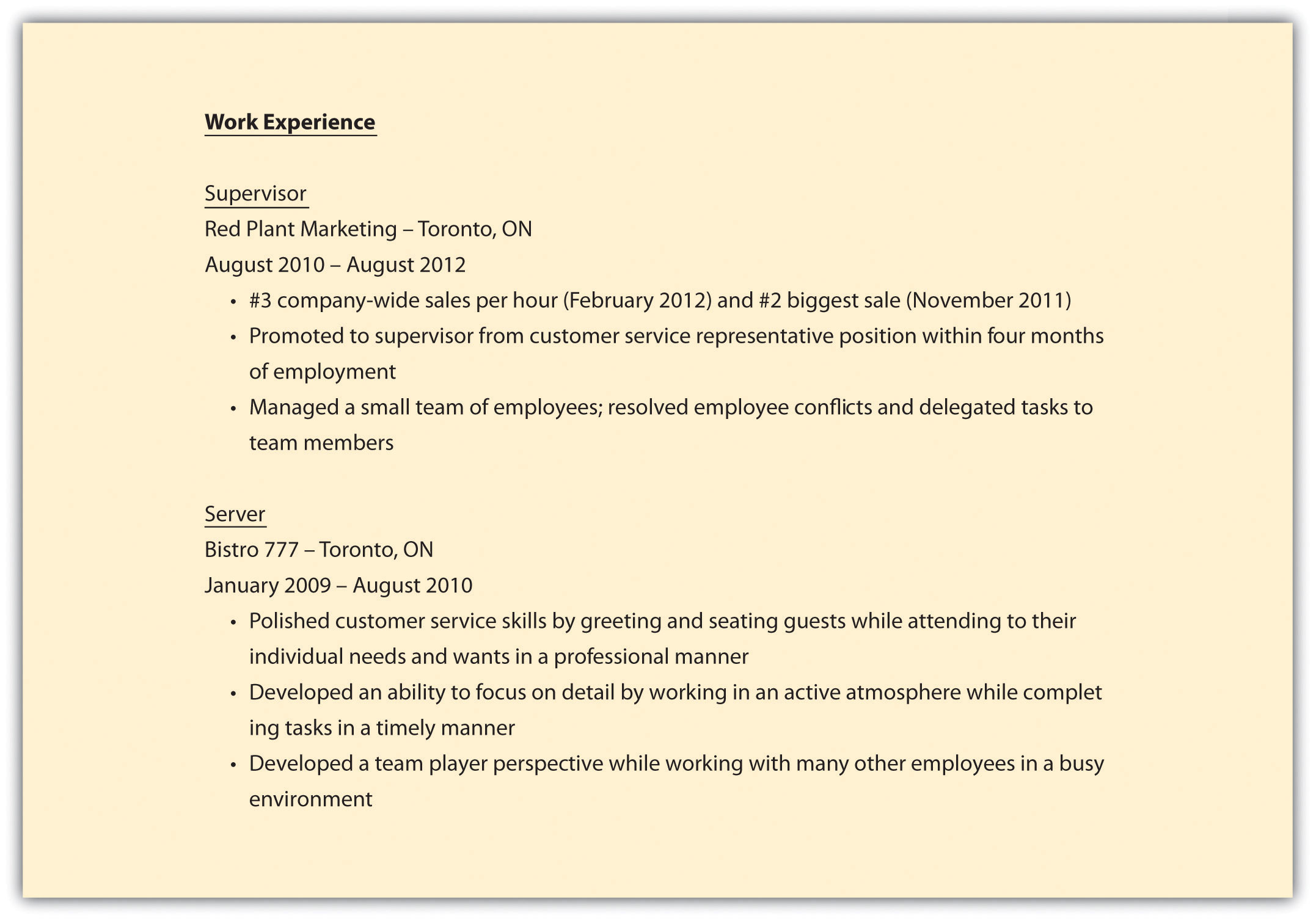 Cover letter for fresher and software developer with skills