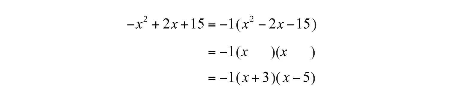 Factor By Grouping Factor By Grouping Calculators