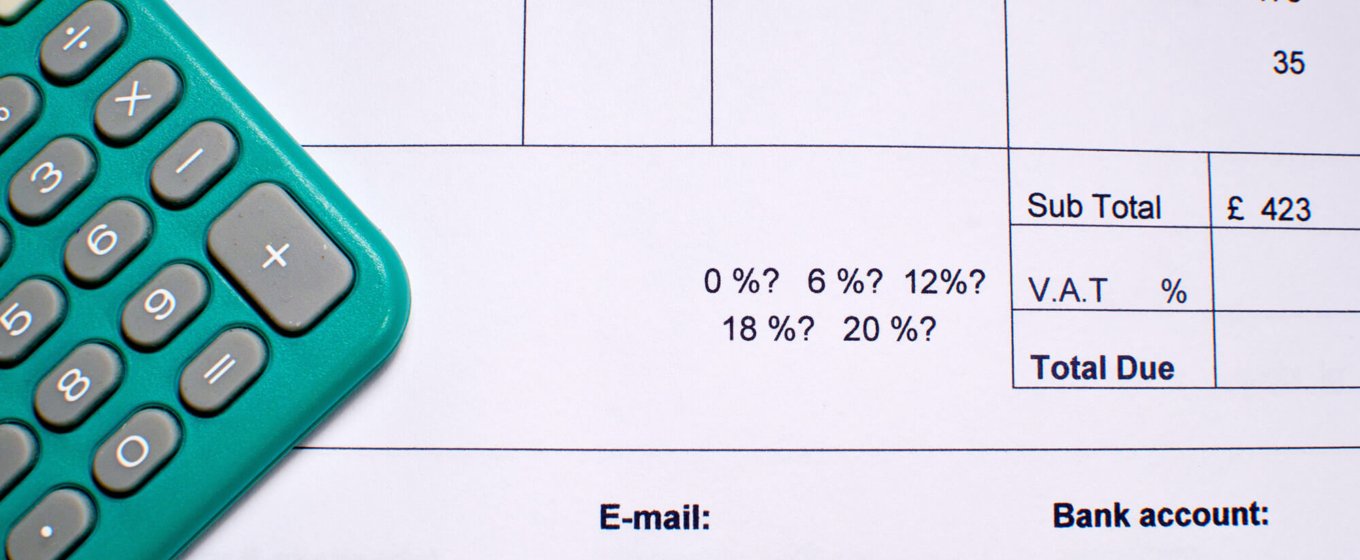 HMRC VAT How Often Should I Submit a VAT Return? Fleximize