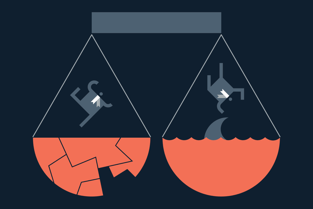 Law firms still struggle to tackle brutal hours ‘Some people thrive