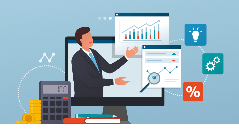 Choose a Smart Integration Strategy for Your Cloud Financial Management