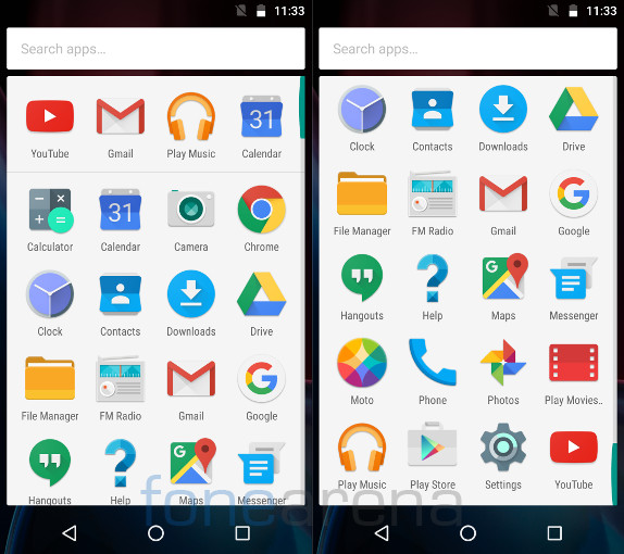 How To Set Up Voicemail On Moto G Best Moto Accesories