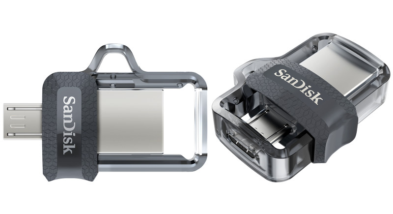 Sandisk Ultra 256gb Microsdxc Card Launched In India For Rs 13390