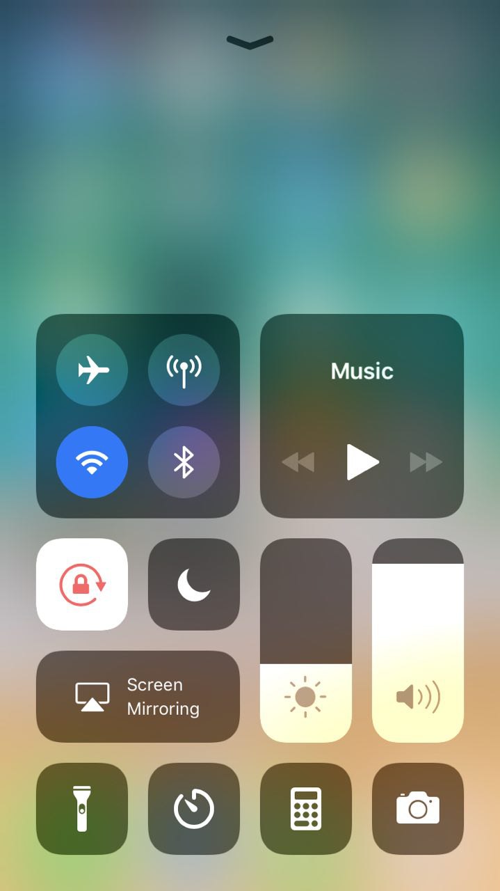 Apple iPhone 8 Review