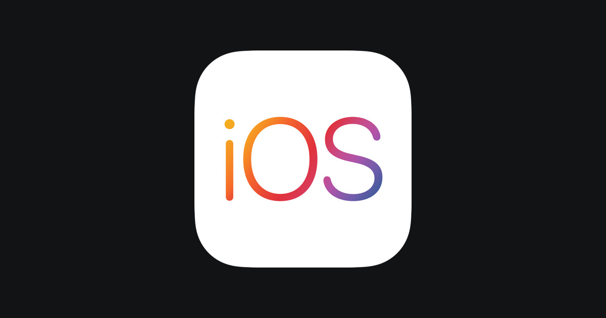 Ios 16 Will Bring Always-On Display Support In Iphone 14 Series: Report