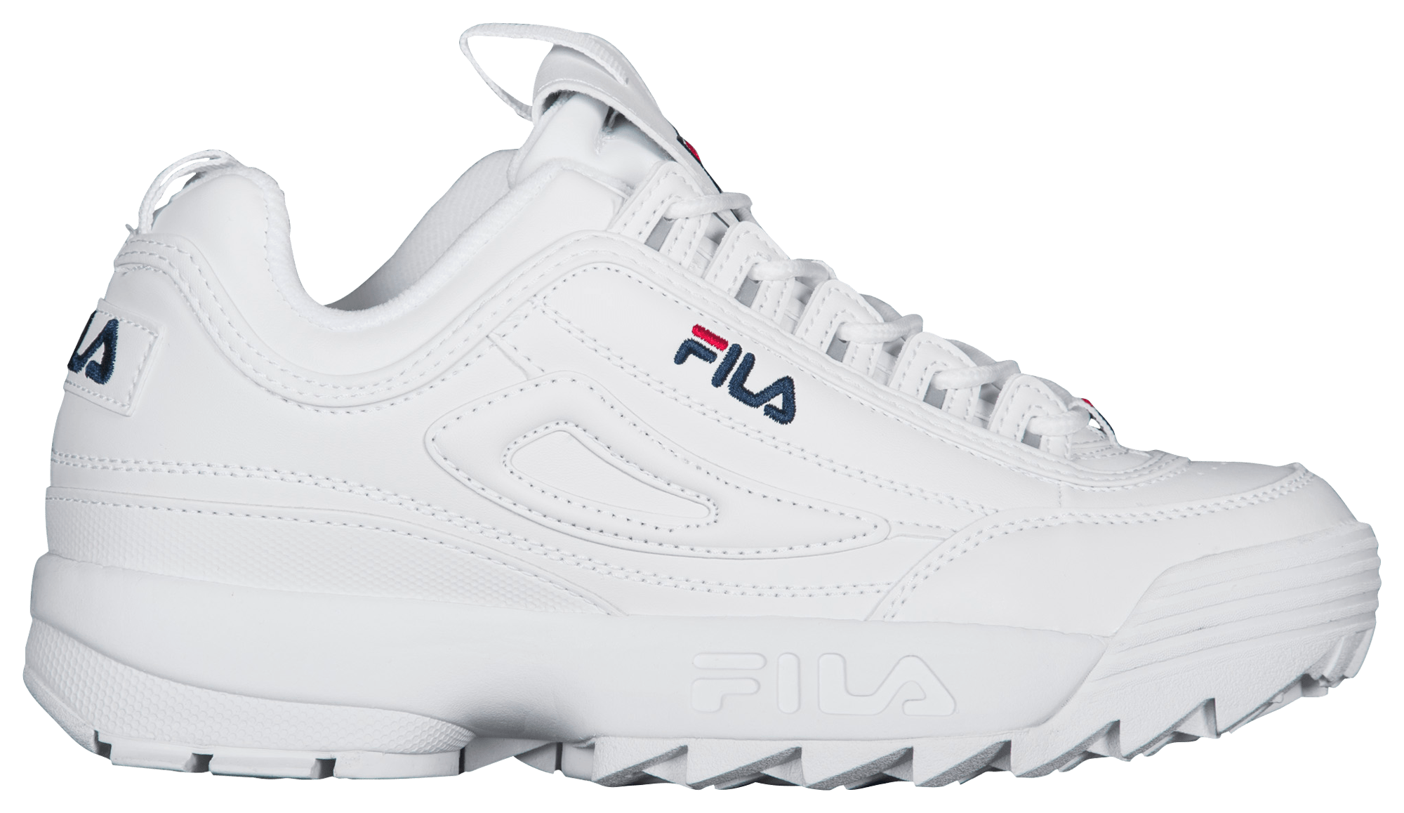 grade school fila shoes Online Sale, UP TO 67 OFF