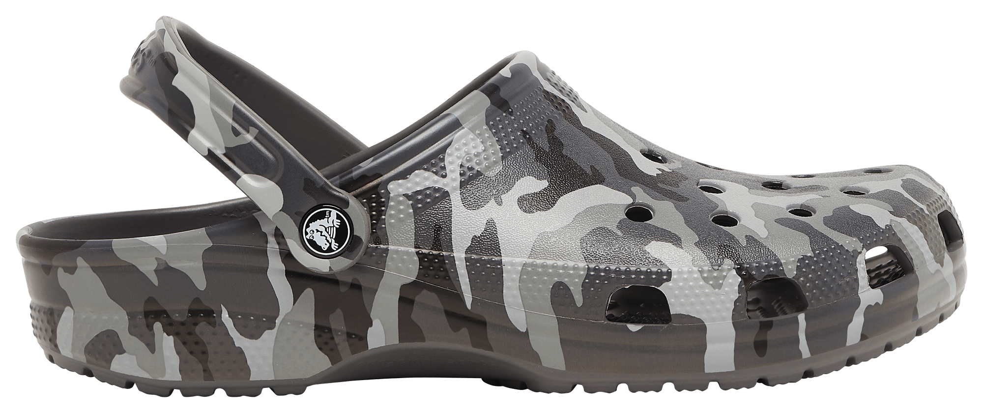 Crocs Classic Clogs Foot Locker