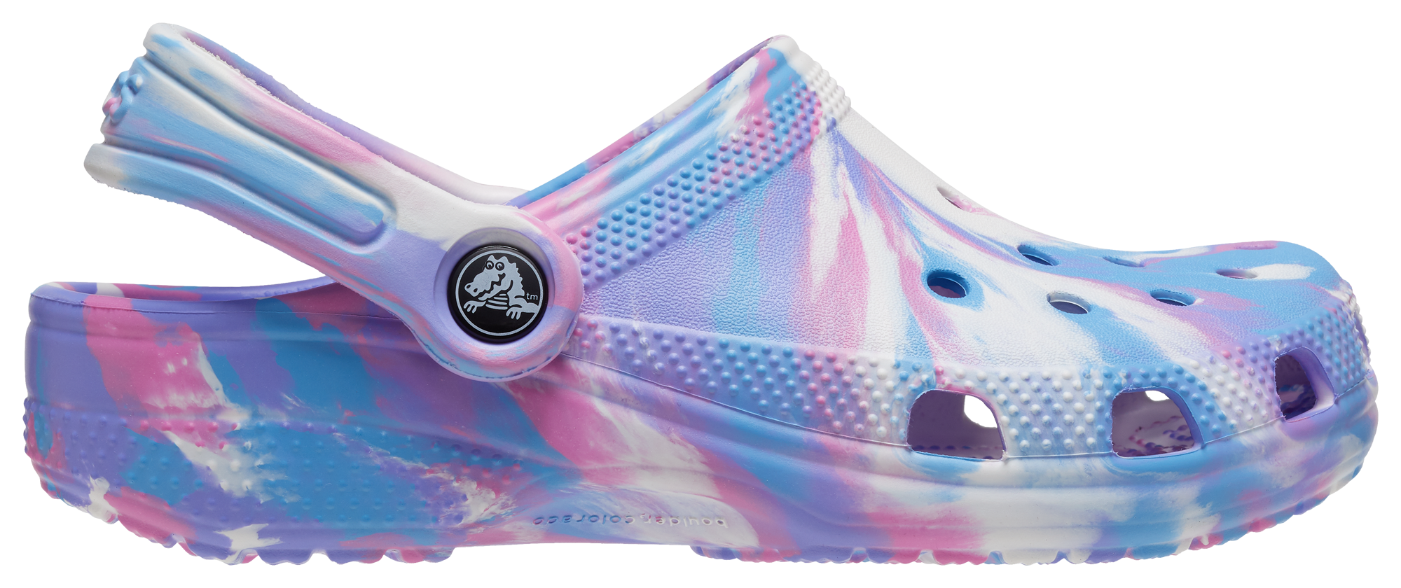 Crocs Classic Clogs Foot Locker