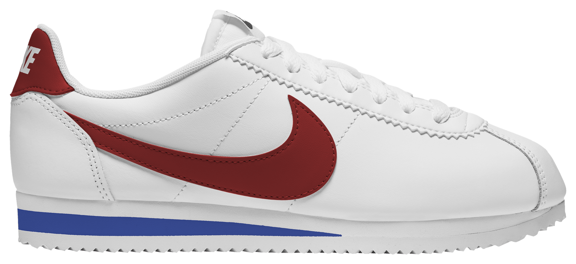 Nike Classic Cortez Foot Locker