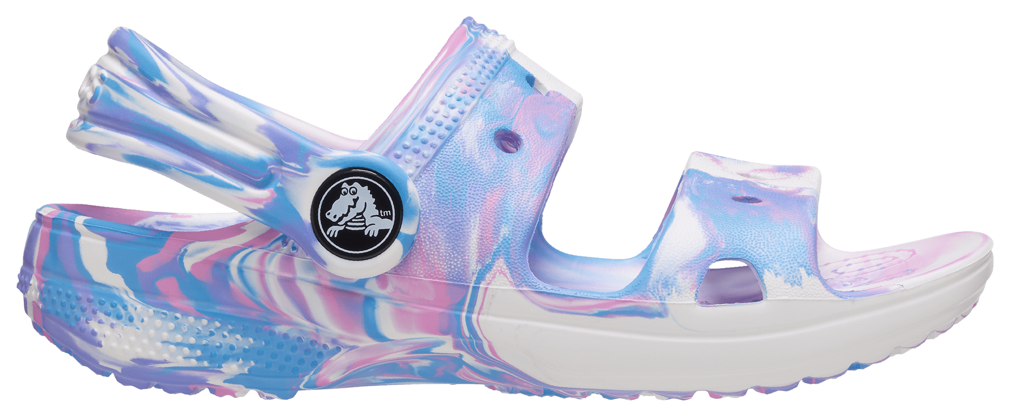 Crocs Classic Sandals Foot Locker