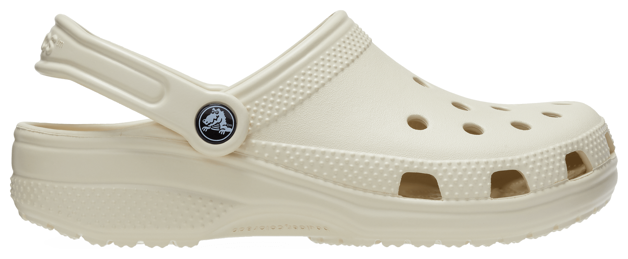 Crocs Classic Clogs Foot Locker