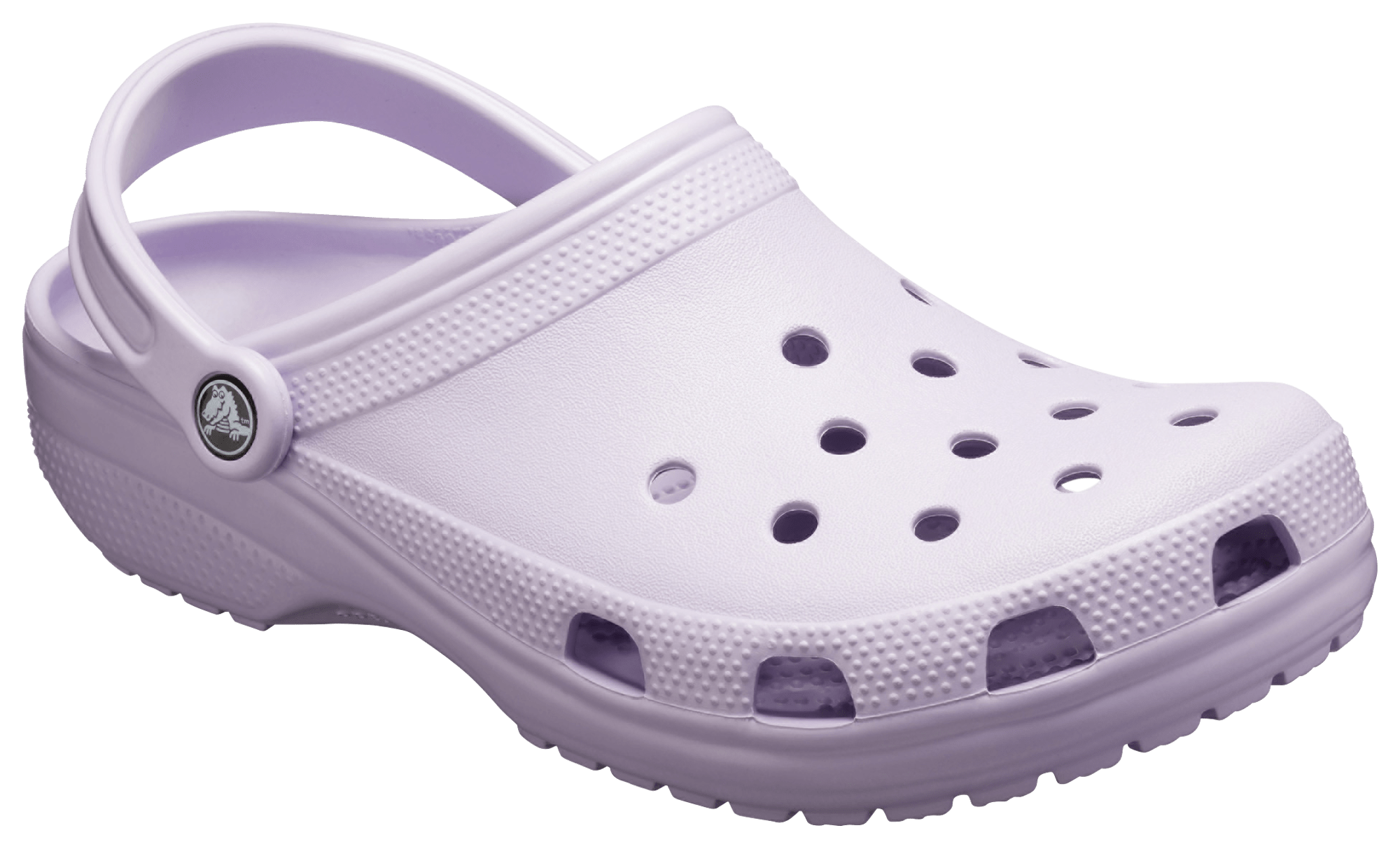 Crocs Classic Clog Foot Locker