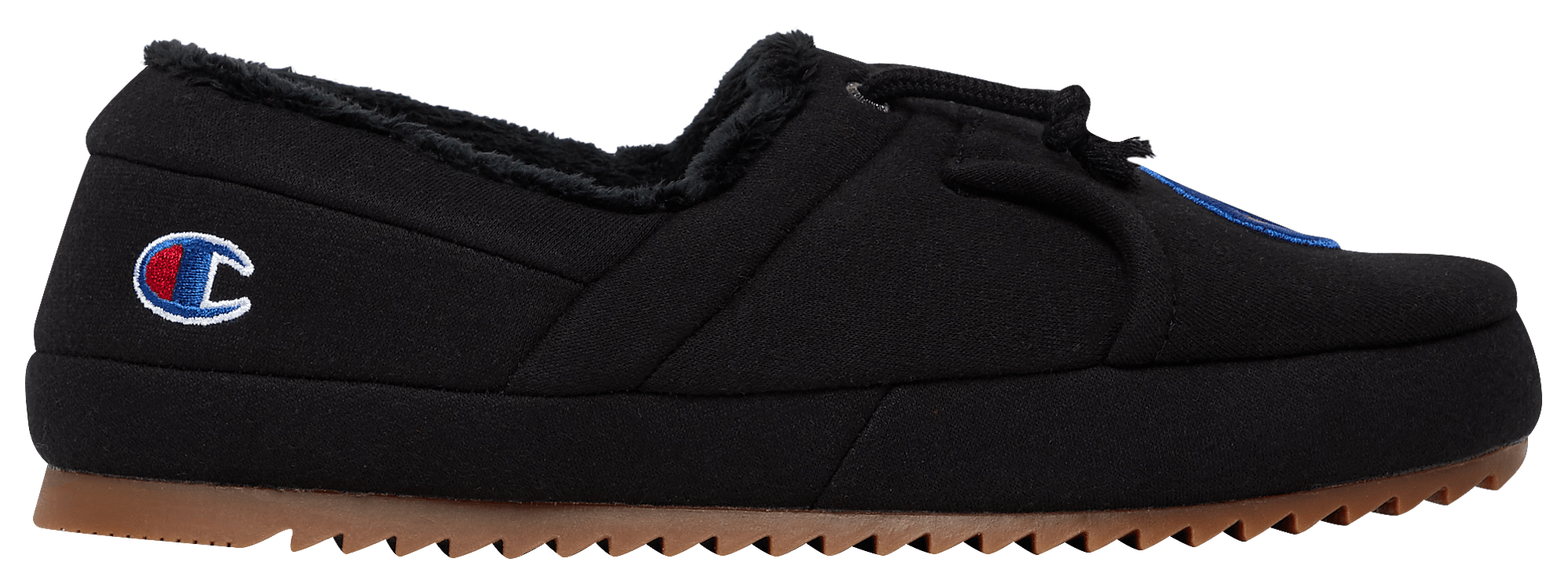 Champion University Slippers Foot Locker