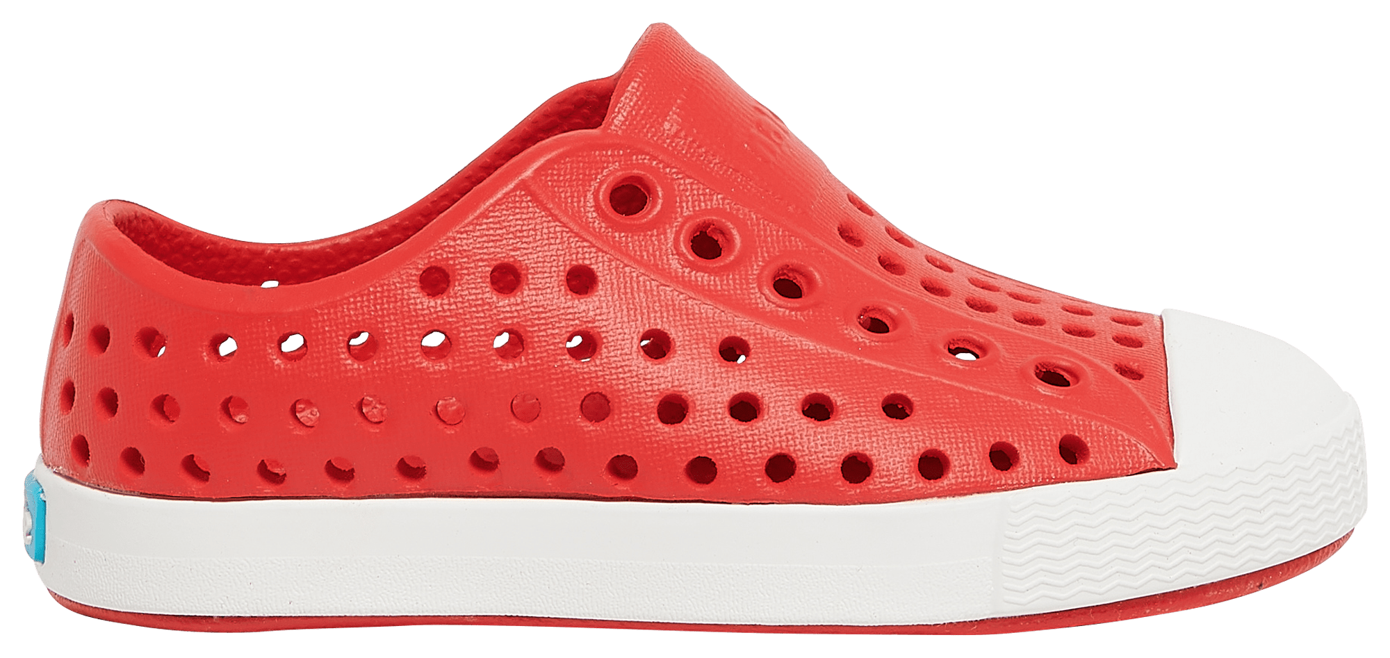 Native Shoes Jefferson Foot Locker