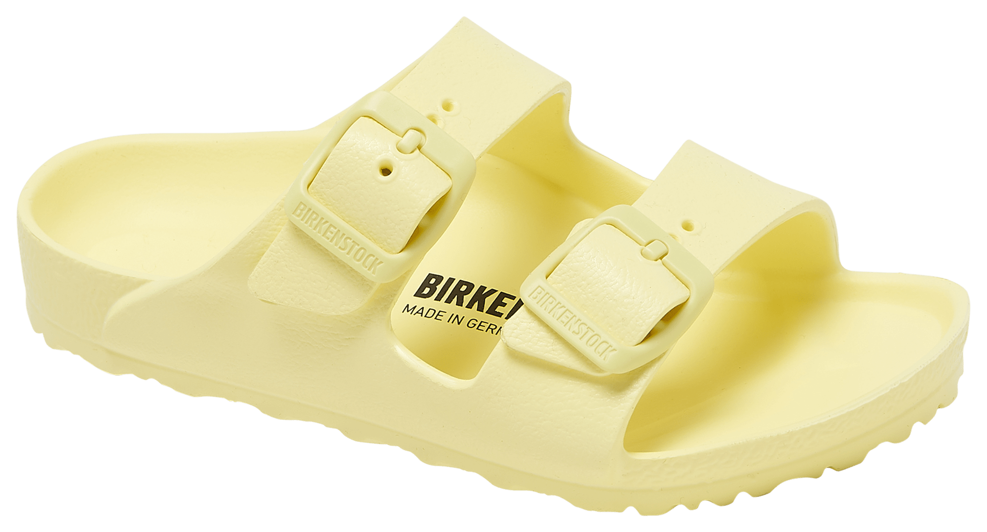 Birkenstock Arizona Eva Champs Sports