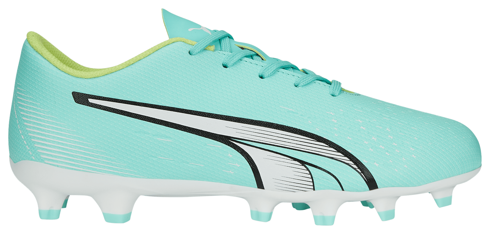 PUMA Ultra Play MG | Foot Locker