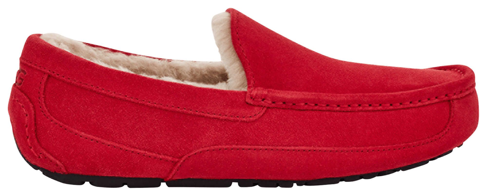 UGG Ascot Foot Locker