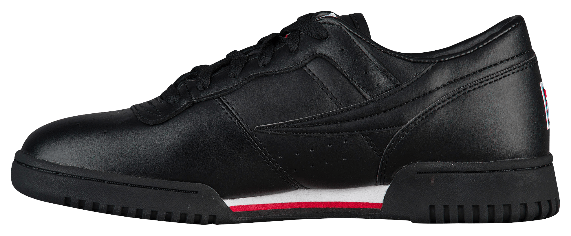 Fila Original Fitness Foot Locker