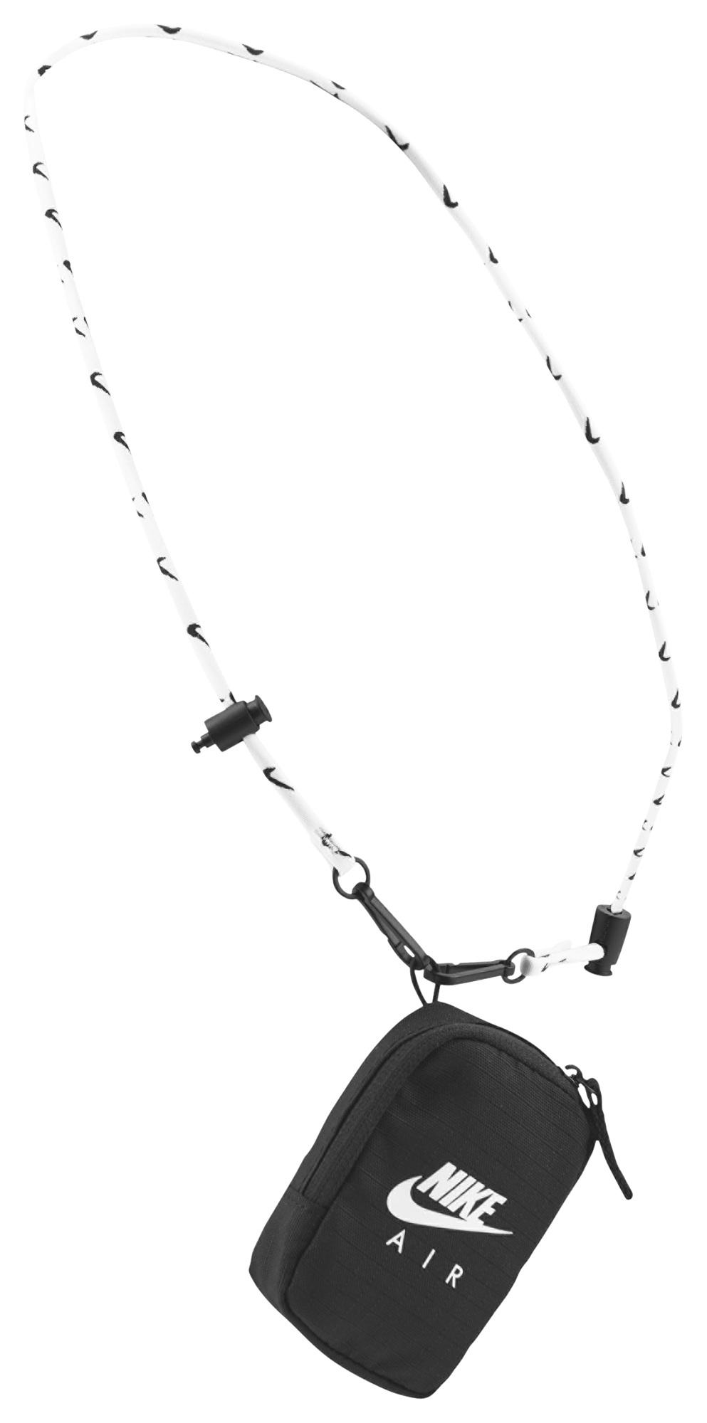 Nike Lanyard Pouch Men's Plaza Las Americas