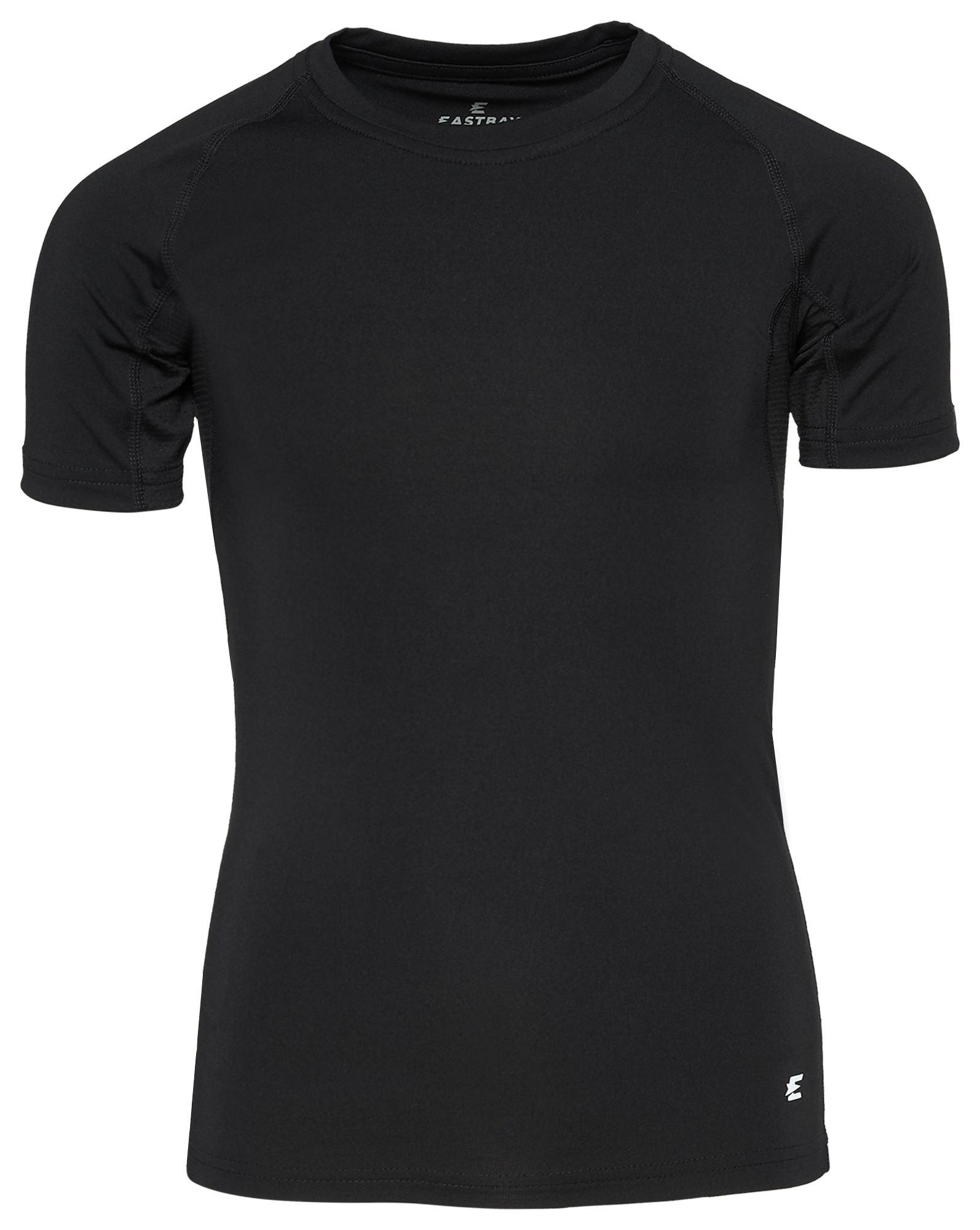 Eastbay Compression TShirt Champs Sports