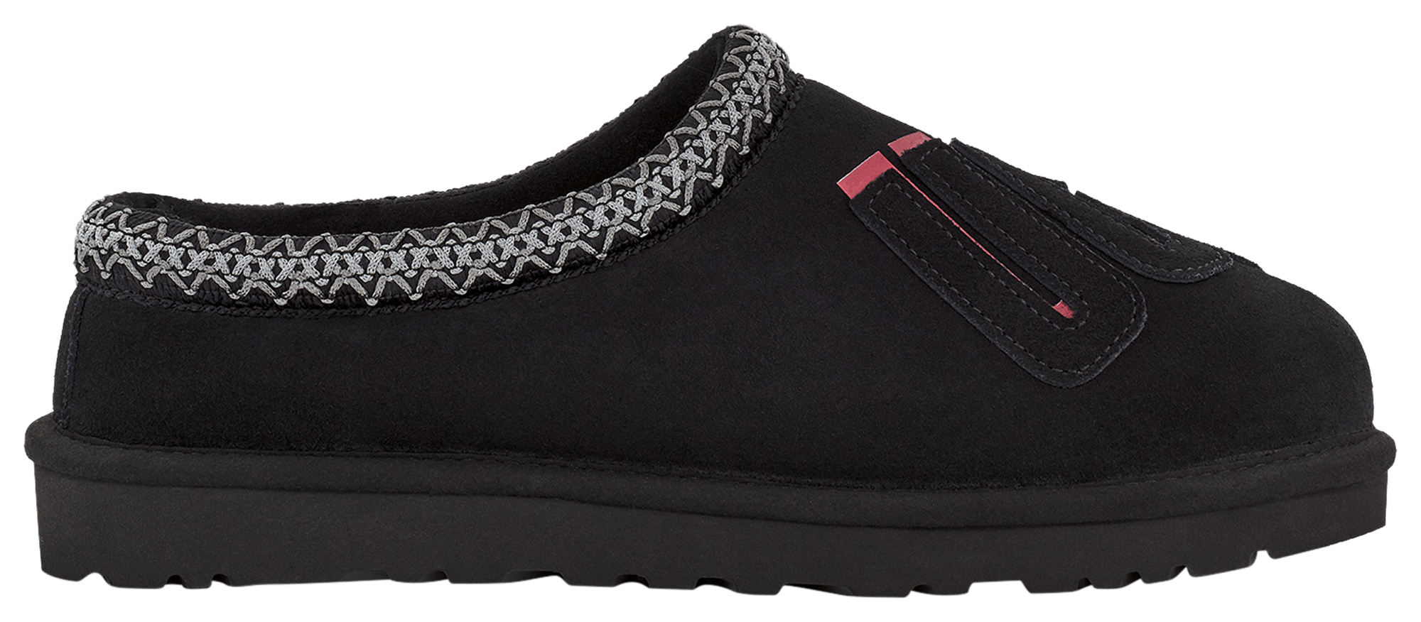 UGG Tasman Foot Locker