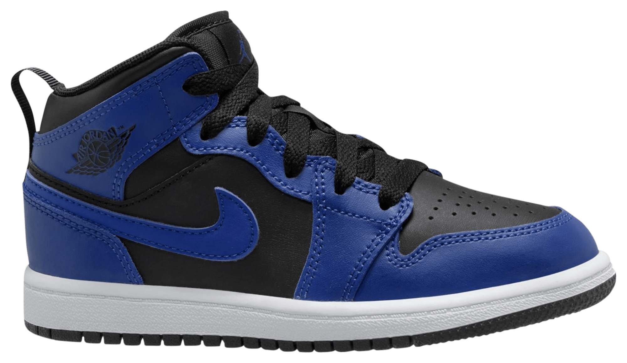 Preschool Air Jordan 1 Clearance