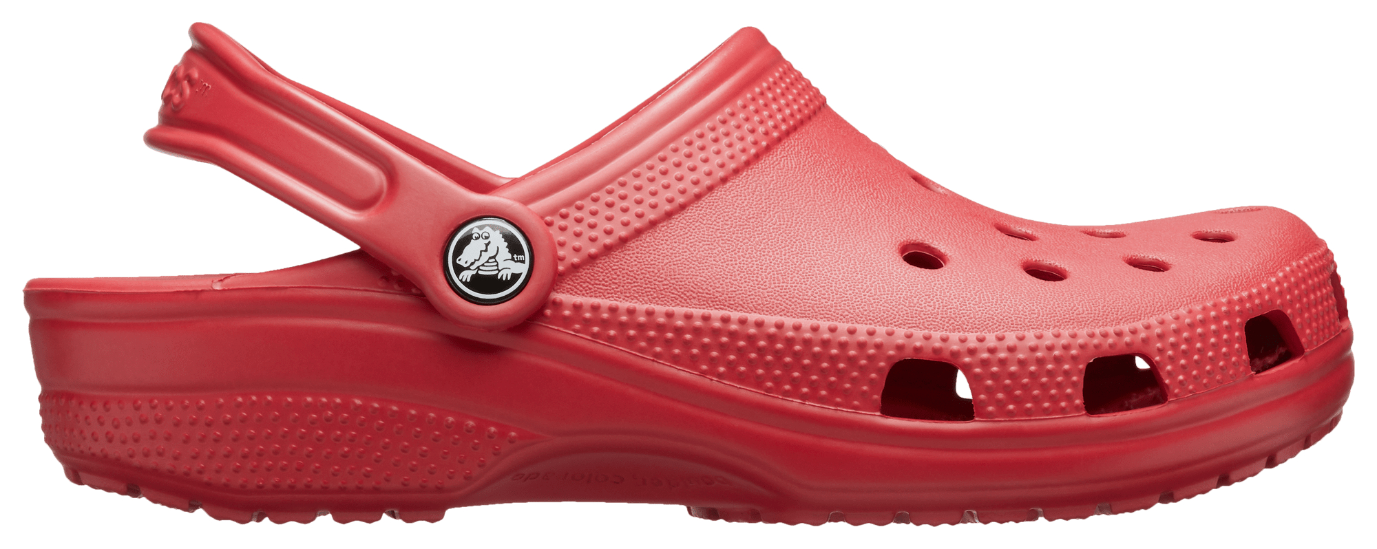 Crocs Classic Clog Foot Locker