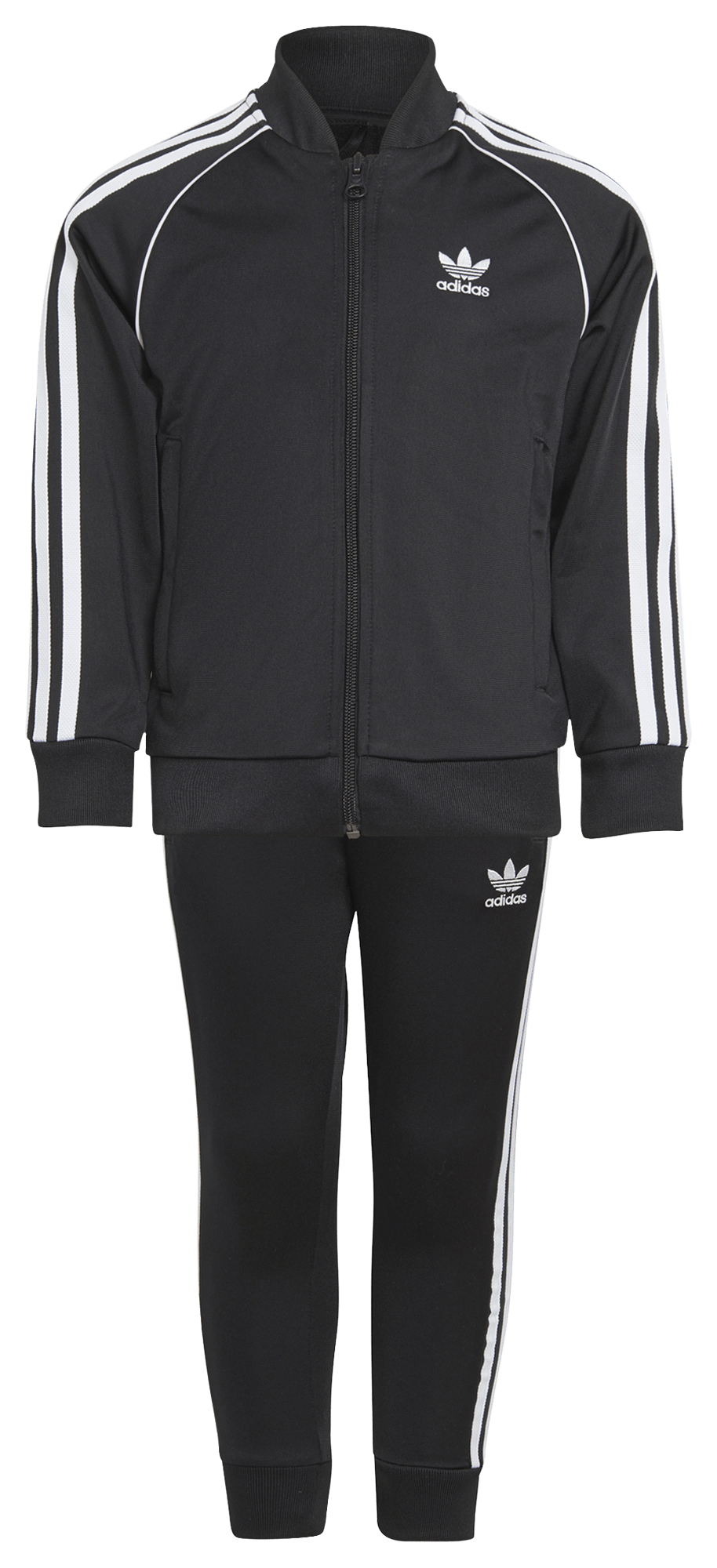 adidas Originals Adicolor Superstar Track Suit Foot Locker Canada