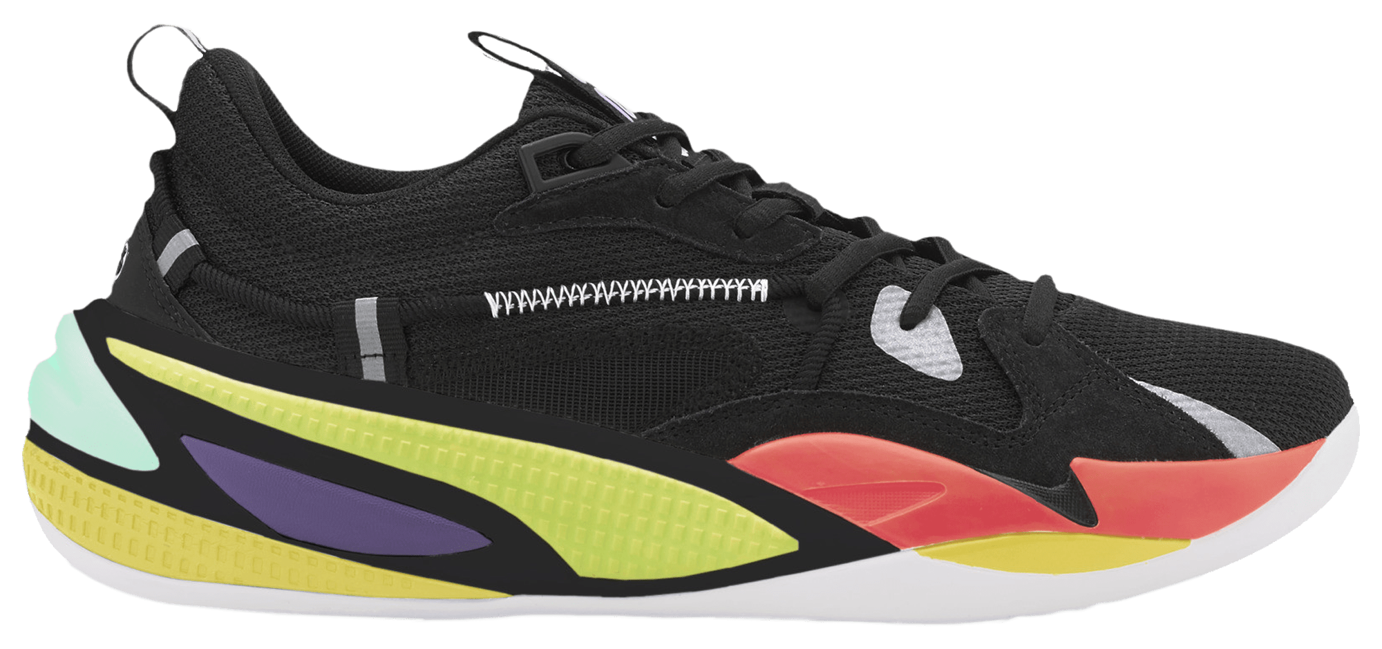 PUMA RS Dreamer Champs Sports