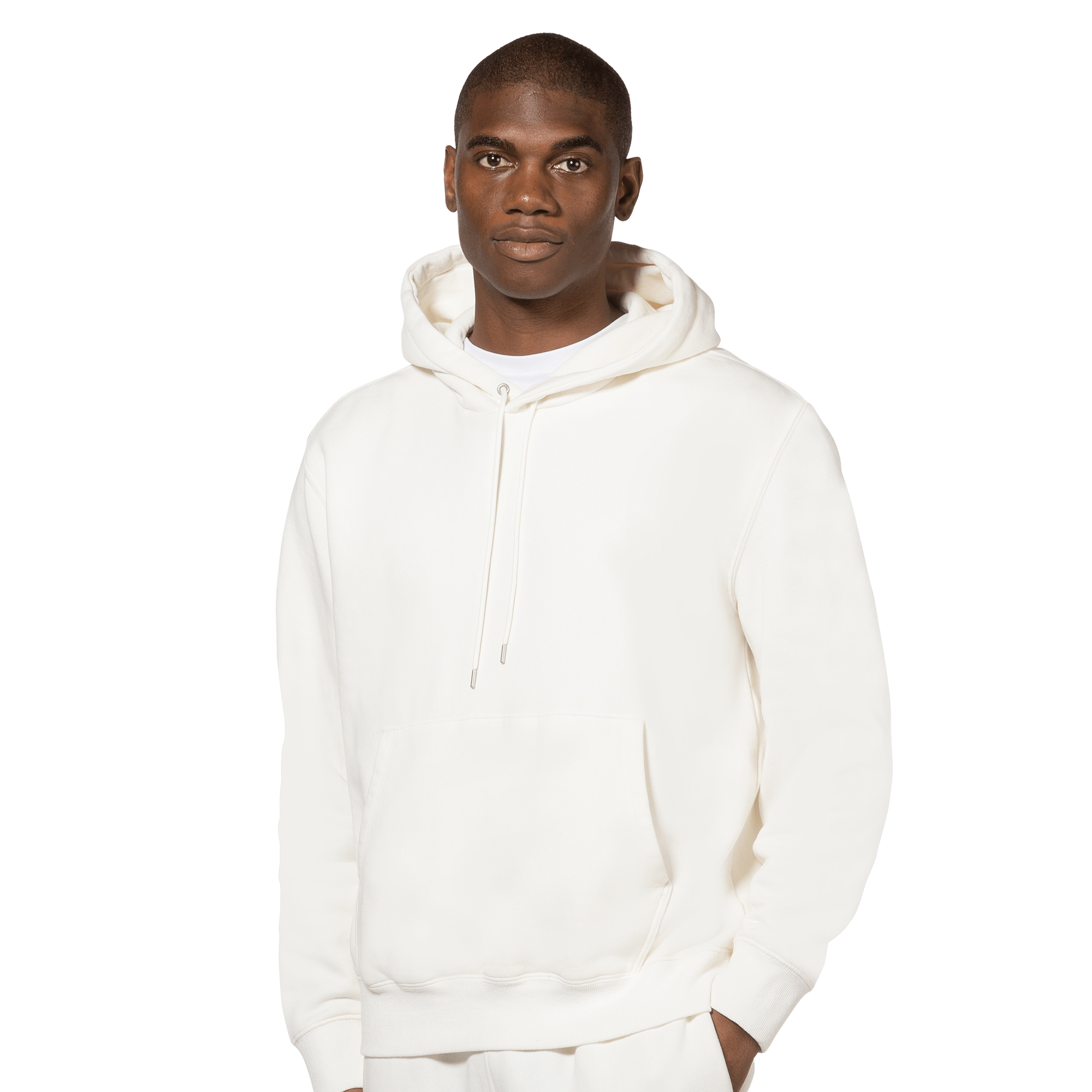 Old Navy Dynamic Fleece Pullover Hoodie for Men Mall of America®