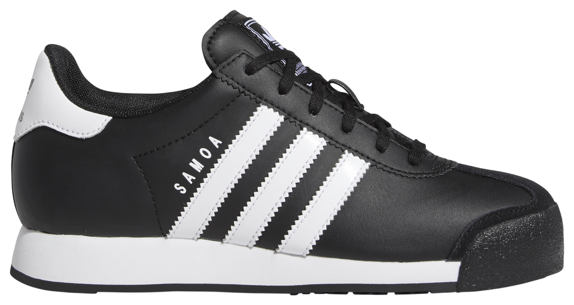 Adidas Originals Samoa Hamilton Place
