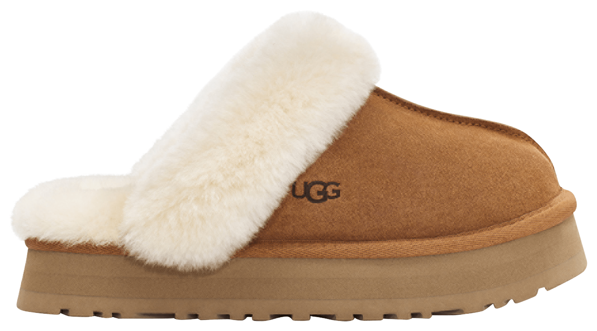 UGG Disquette Foot Locker
