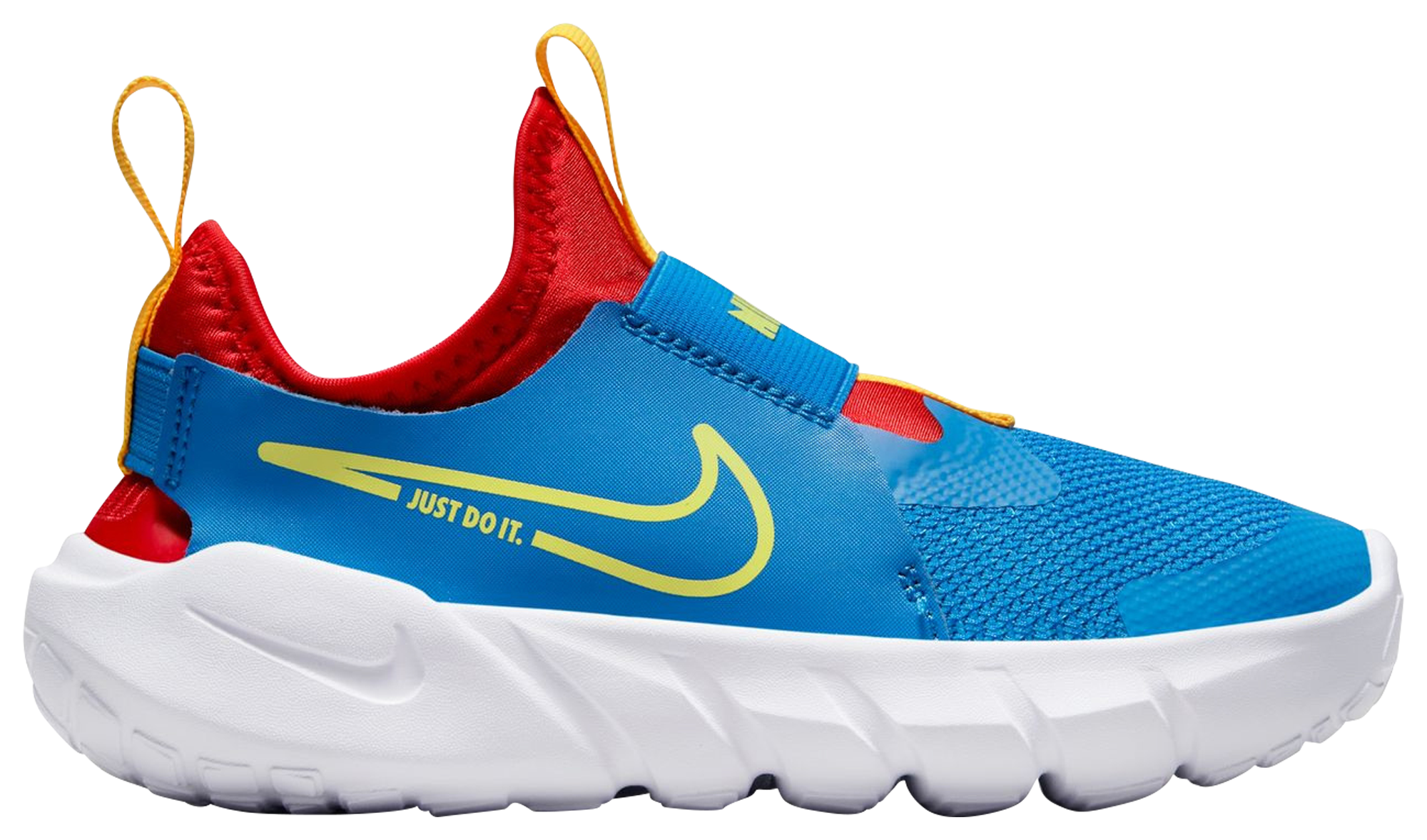 Nike Flex Runner 2 Foot Locker Canada