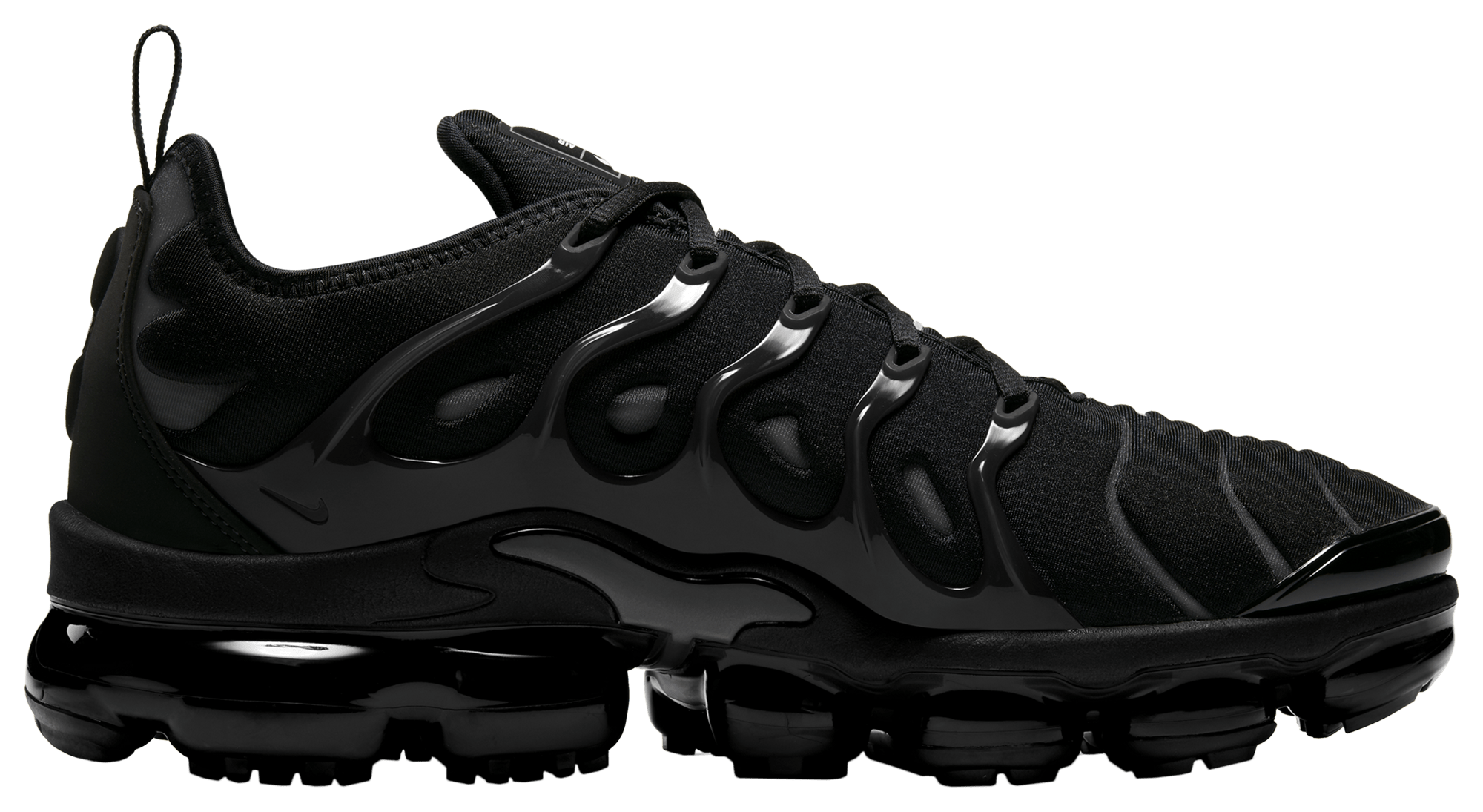 Nike Air Vapormax Plus | Foot Locker