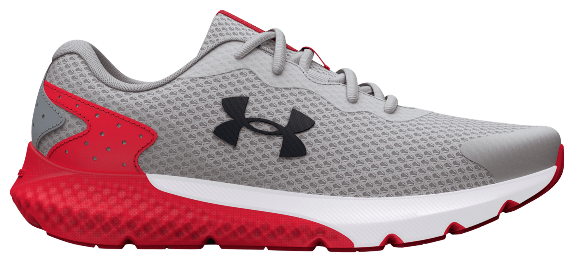 Under Armour Rogue 3 Foot Locker