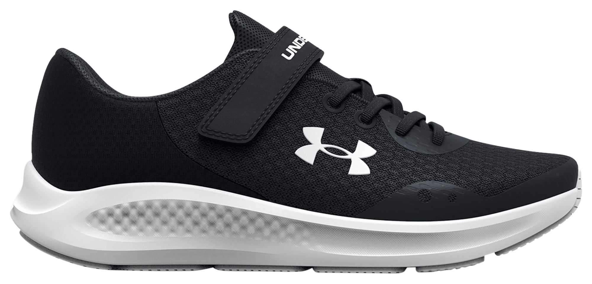 Under Armour Rogue 3 Boys' Preschool Mall of America®
