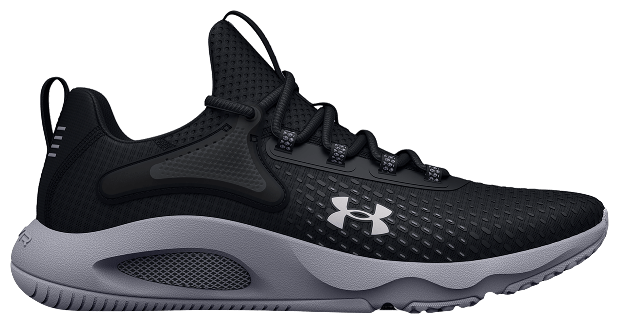 Under Armour HOVR Sonic 5 Men's Mall of America®
