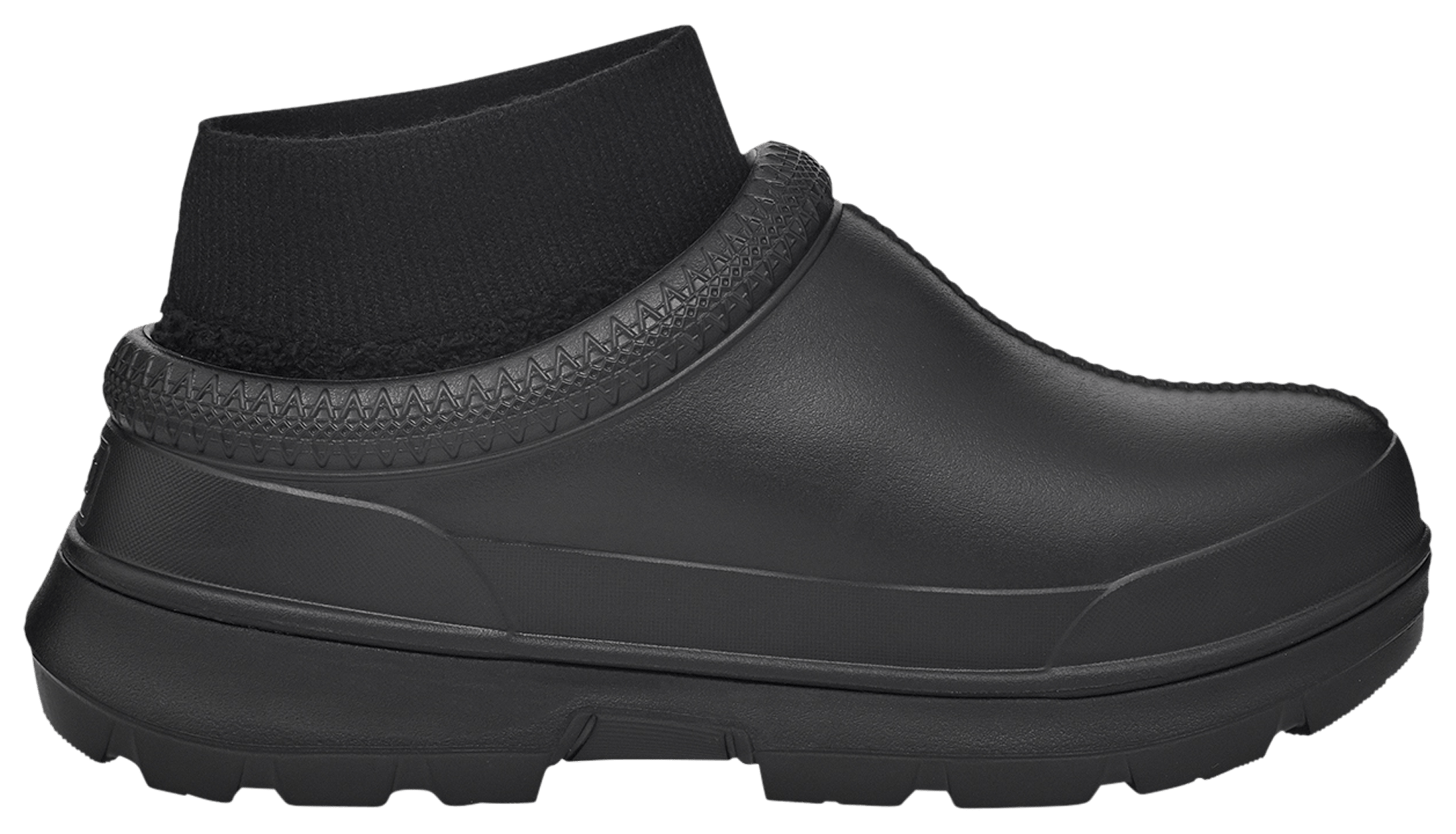 UGG Tasman X Boots Foot Locker