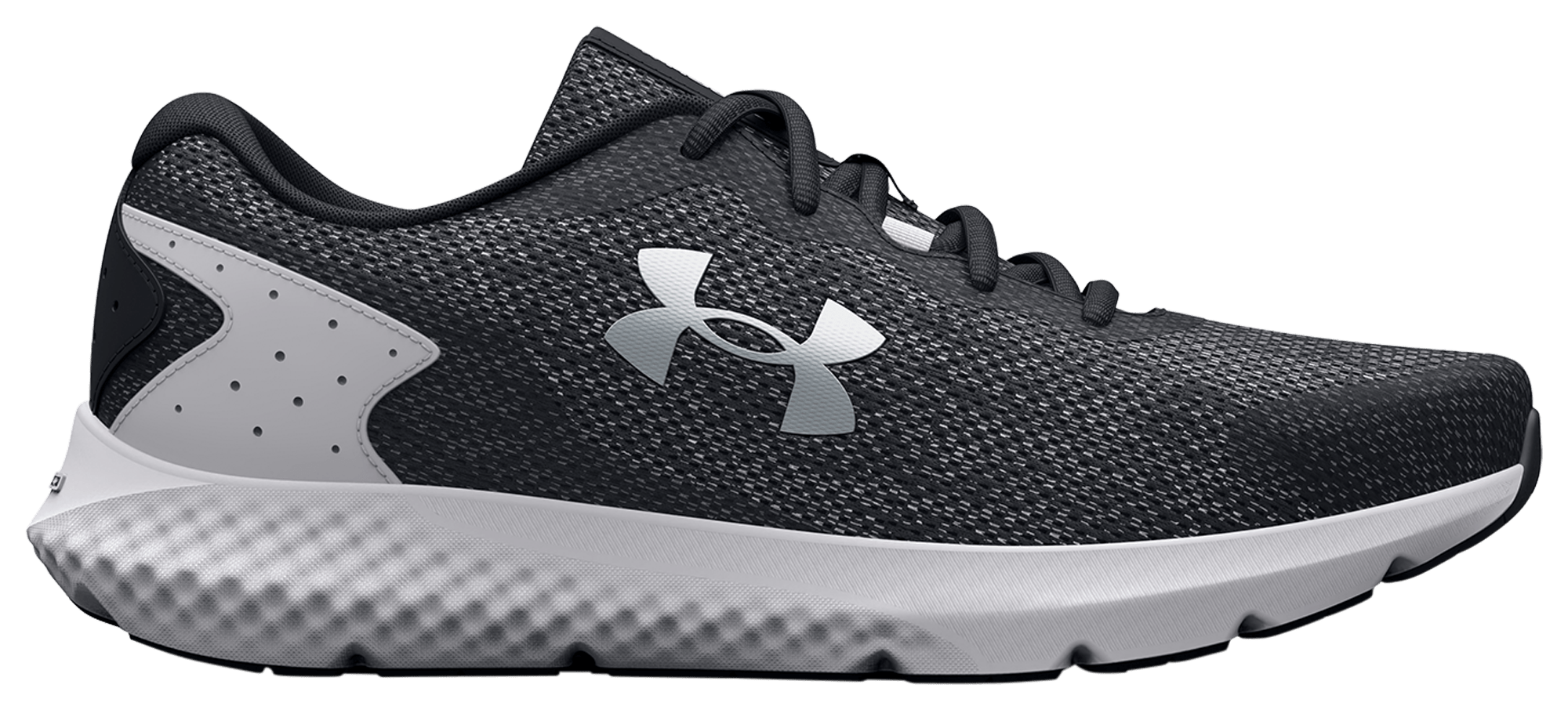 Under Armour Charged Rogue 3 Champs Sports